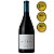 Cono Sur Ocio Pinot Noir 2017 - Imagem 1