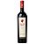 Escudo Rojo Reserva Cabernet Sauvignon 2020 - Imagem 2