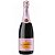 Champagne Veuve Clicquot Rosé Brut - Imagem 1