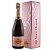 Champagne Veuve Clicquot Rosé Brut - Imagem 2