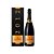 Champagne Veuve Clicquot Vintage Blanc 2012 - Imagem 2