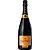 Champagne Veuve Clicquot Vintage Blanc 2012 - Imagem 1