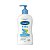 CETAPHIL BABY - LOÇÃO DIÁRIA PARA A PELE SENSÍVEL DO SEU BEBÊ - 399ml - Imagem 1
