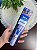 ESCOVA DE DENTE ELÉTRICA INFANTIL - ORAL-B - FROZEN - Imagem 6