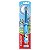 ESCOVA DE DENTE ELÉTRICA INFANTIL - COLGATE - BLUEY - Imagem 2