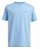 CAMISETA MANGA CURTA TOMMY HILFIGER - AZUL - MENINO - Imagem 1