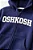 MOLETOM FLANELADO OSHKOSH - AZUL - MENINO - Imagem 2