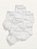 KIT 6 MEIAS OLD NAVY - UNISSEX - Imagem 1