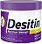 POMADA POTE DESITIN - ROXA - 454g - Imagem 1