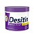POMADA POTE DESITIN - ROXA 454 g - Imagem 1