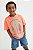 CAMISETA MANGA CURTA H&M - LAGUNA BEACH - MENINO - Imagem 2