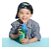 GARRAFA SKIP HOP ZOO - DINO - MENINO - Imagem 3