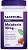 MELATONINA EM GOMA NATROL STRAWBERRY - 180 GUMMIES ADULTO 10mg - Imagem 1