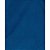 CONJUNTO 2 PEÇAS  FLEECE  CARTER'S - AMARELO E AZUL - MENINO - Imagem 2