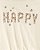 CONJUNTO 2 PEÇAS CARTER'S - HAPPY - MENINA - Imagem 2