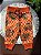 CALÇA MOLETOM FLANELADO GAP - MONSTER TRUCK - MENINO - Imagem 4