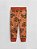 CALÇA MOLETOM FLANELADO GAP - MONSTER TRUCK - MENINO - Imagem 1