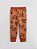 CALÇA MOLETOM FLANELADO GAP - MONSTER TRUCK - MENINO - Imagem 2