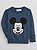 BLUSA DE FIO GAP - MICKEY - MENINO - Imagem 1