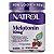 MELATONINA EM GOMA NATROL STRAWBERRY - 90 GUMMIES ADULTO 10mg - Imagem 1