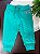 CALÇA MOLETOM GAP - VERDE - MENINO - Imagem 3