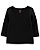 JARDINEIRA CARTER'S - XADREZ VERMELHO - MENINA - Imagem 3