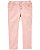 CALÇA OSHKOSH - JEANS ROSA - MENINA - Imagem 1