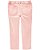 CALÇA OSHKOSH - JEANS ROSA - MENINA - Imagem 2