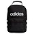 LANCHEIRA TÉRMICA ADIDAS - PRETA - Imagem 1