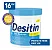 POMADA POTE DESITIN - AZUL - 454g - Imagem 2