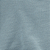 CONJUNTO 3 PEÇAS CARTER'S - AZUL - MENINO - Imagem 2