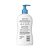 CETAPHIL BABY - WASH E SHAMPOO - 399ML - Imagem 2