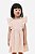 VESTIDO H&M - ROSE - MENINA - Imagem 3