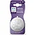 BICO EXTRA KIT 2 PEÇAS PHILIPS AVENT NATURAL 0M+ (FLUXO 1) - Imagem 1