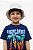 CAMISETA MANGA CURTA H&M - VACAY VIBES - MENINO - Imagem 3