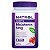 MELATONINA EM GOMA NATROL STRAWBERRY - 180 GUMMIES ADULTO 5mg - Imagem 1