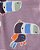 CONJUNTO VERÃO 3 PEÇAS CARTER'S - TUCANO - MENINO - Imagem 2
