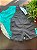 JARDINEIRA CARTER'S - DINO 3D - MENINO - Imagem 5
