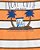 CONJUNTO VERÃO 3 PEÇAS CARTER'S - TROPICAL  - MENINO - Imagem 2