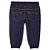 CONJUNTO 2 PEÇAS CARTER'S - LISTRADO - MENINO - Imagem 2