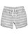 CONJUNTO 3 PEÇAS CARTER'S - CINZA - MENINO - Imagem 2