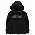 MOLETOM FLANELADO OSHKOSH - PRETO - MENINO - Imagem 1