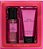KIT VICTORIA'S SECRET - PURE SEDUCTION 75mL - Imagem 2