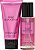 KIT VICTORIA'S SECRET - PURE SEDUCTION 75mL - Imagem 1