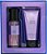 KIT VICTORIA'S SECRET - LOVE SPELL - 75ml - Imagem 2