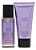 KIT VICTORIA'S SECRET - LOVE SPELL - 75ml - Imagem 1