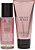 KIT VICTORIA'S SECRET - VELVET PETALS 75mL - Imagem 1