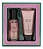 KIT VICTORIA'S SECRET - VELVET PETALS 75mL - Imagem 2