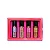 KIT 4 BODY SPLASH VICTORIA'S SECRET - 75mL - Imagem 2