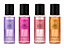 KIT 4 BODY SPLASH VICTORIA'S SECRET - 75mL - Imagem 1
